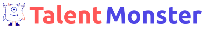 Talent Monster